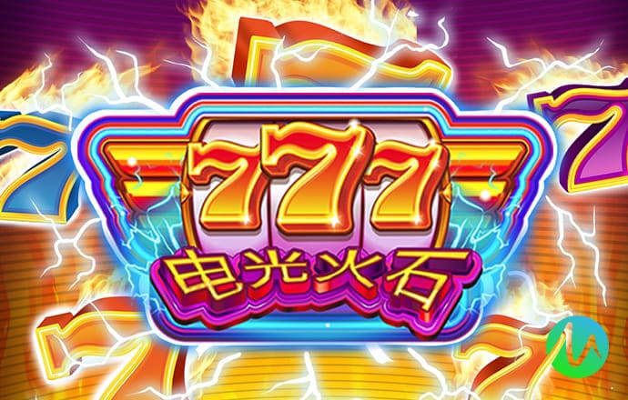 乐发vllV彩票app下载500